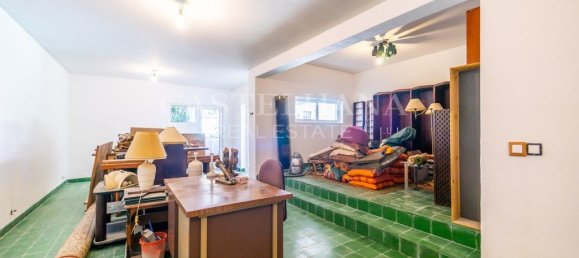 7 Schlafzimmer Haus in Oeiras, Portugal, Nr. 48869 48