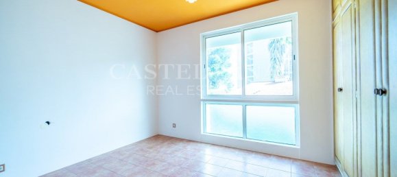 7 Schlafzimmer Haus in Oeiras, Portugal, Nr. 48869 29