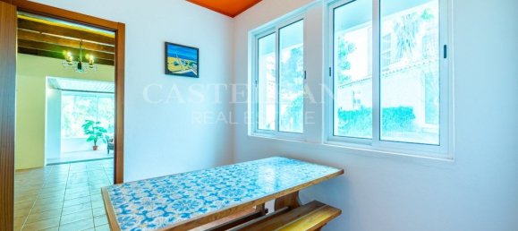 7 Schlafzimmer Haus in Oeiras, Portugal, Nr. 48869 42