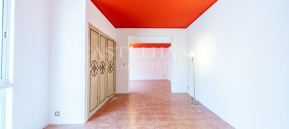 7 Schlafzimmer Haus in Oeiras, Portugal, Nr. 48869 23