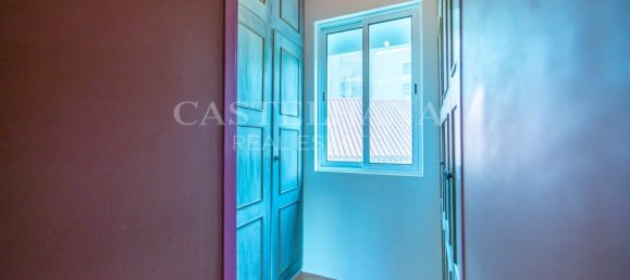 7 Schlafzimmer Haus in Oeiras, Portugal, Nr. 48869 25