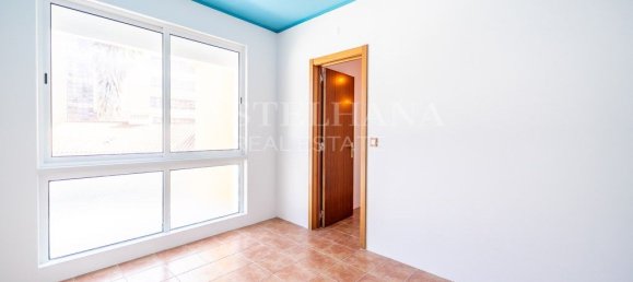 7 Schlafzimmer Haus in Oeiras, Portugal, Nr. 48869 7