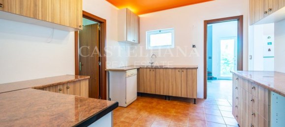 7 Schlafzimmer Haus in Oeiras, Portugal, Nr. 48869 38