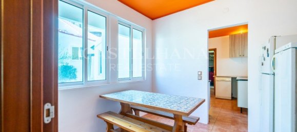 7 Schlafzimmer Haus in Oeiras, Portugal, Nr. 48869 43