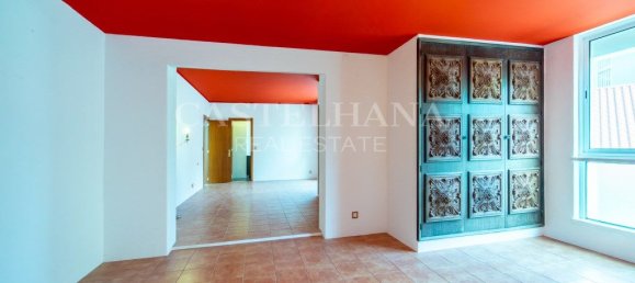 7 Schlafzimmer Haus in Oeiras, Portugal, Nr. 48869 22