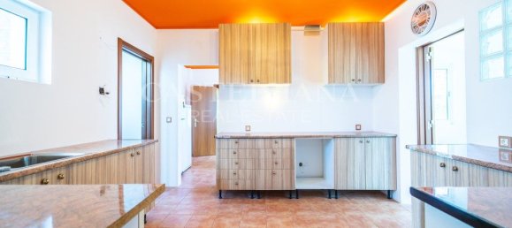 7 Schlafzimmer Haus in Oeiras, Portugal, Nr. 48869 39