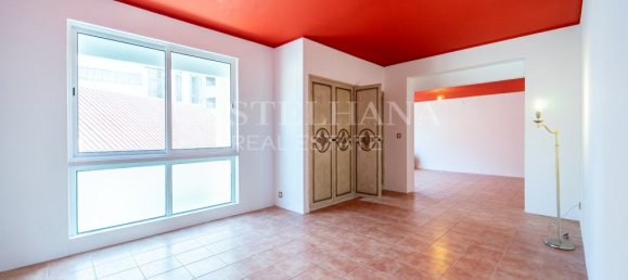 7 Schlafzimmer Haus in Oeiras, Portugal, Nr. 48869 5