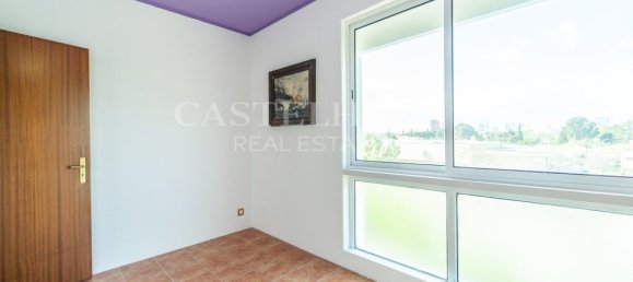 7 Schlafzimmer Haus in Oeiras, Portugal, Nr. 48869 31