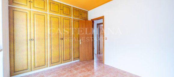 7 Schlafzimmer Haus in Oeiras, Portugal, Nr. 48869 30