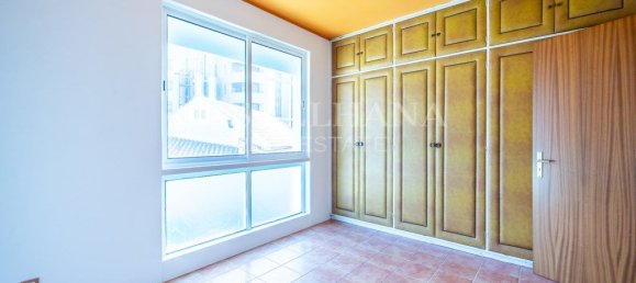 7 Schlafzimmer Haus in Oeiras, Portugal, Nr. 48869 28