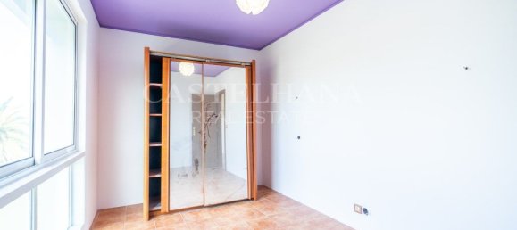 7 Schlafzimmer Haus in Oeiras, Portugal, Nr. 48869 32