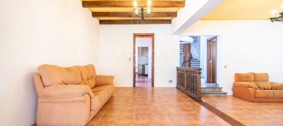 7 Schlafzimmer Haus in Oeiras, Portugal, Nr. 48869 19