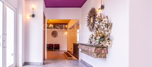 7 Schlafzimmer Haus in Oeiras, Portugal, Nr. 48869 14