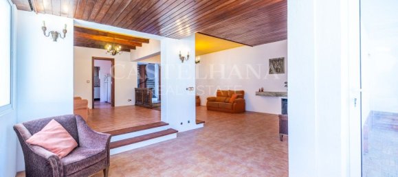 7 Schlafzimmer Haus in Oeiras, Portugal, Nr. 48869 21