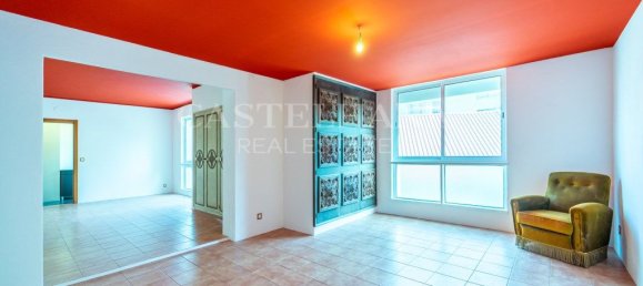 7 Schlafzimmer Haus in Oeiras, Portugal, Nr. 48869 24