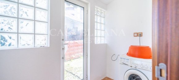 7 Schlafzimmer Haus in Oeiras, Portugal, Nr. 48869 44