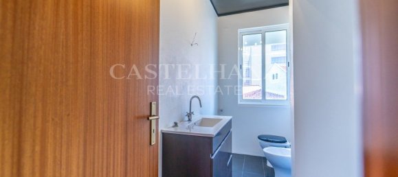 7 Schlafzimmer Haus in Oeiras, Portugal, Nr. 48869 45