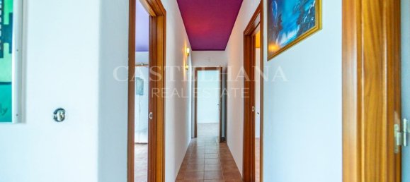 7 Schlafzimmer Haus in Oeiras, Portugal, Nr. 48869 37