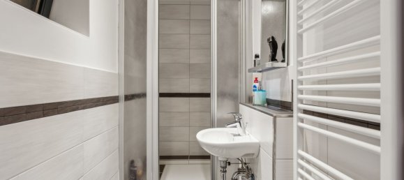 Дом с 4 комнатами в Хохзауэрланд, Германия № 16746 8