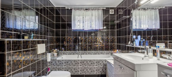 Дом с 4 комнатами в Хохзауэрланд, Германия № 16746 11