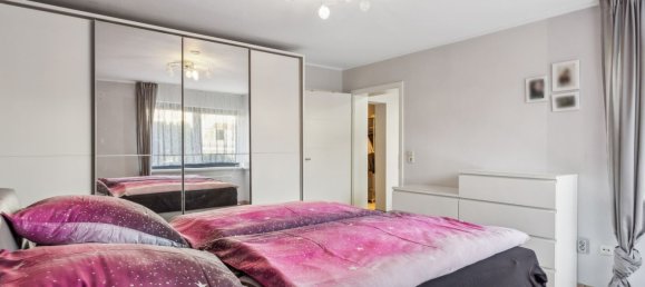 Дом с 4 комнатами в Хохзауэрланд, Германия № 16746 10