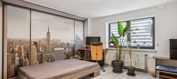 Дом с 4 комнатами в Хохзауэрланд, Германия № 16746 9