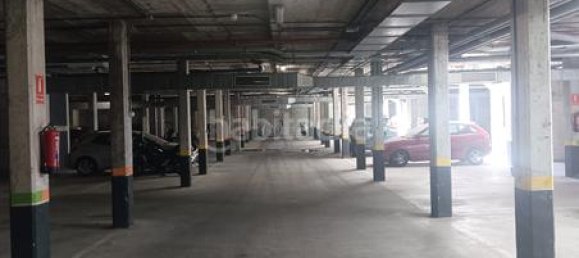 Estacionamiento en Madrid, Spain 10 m² No. 157340 7