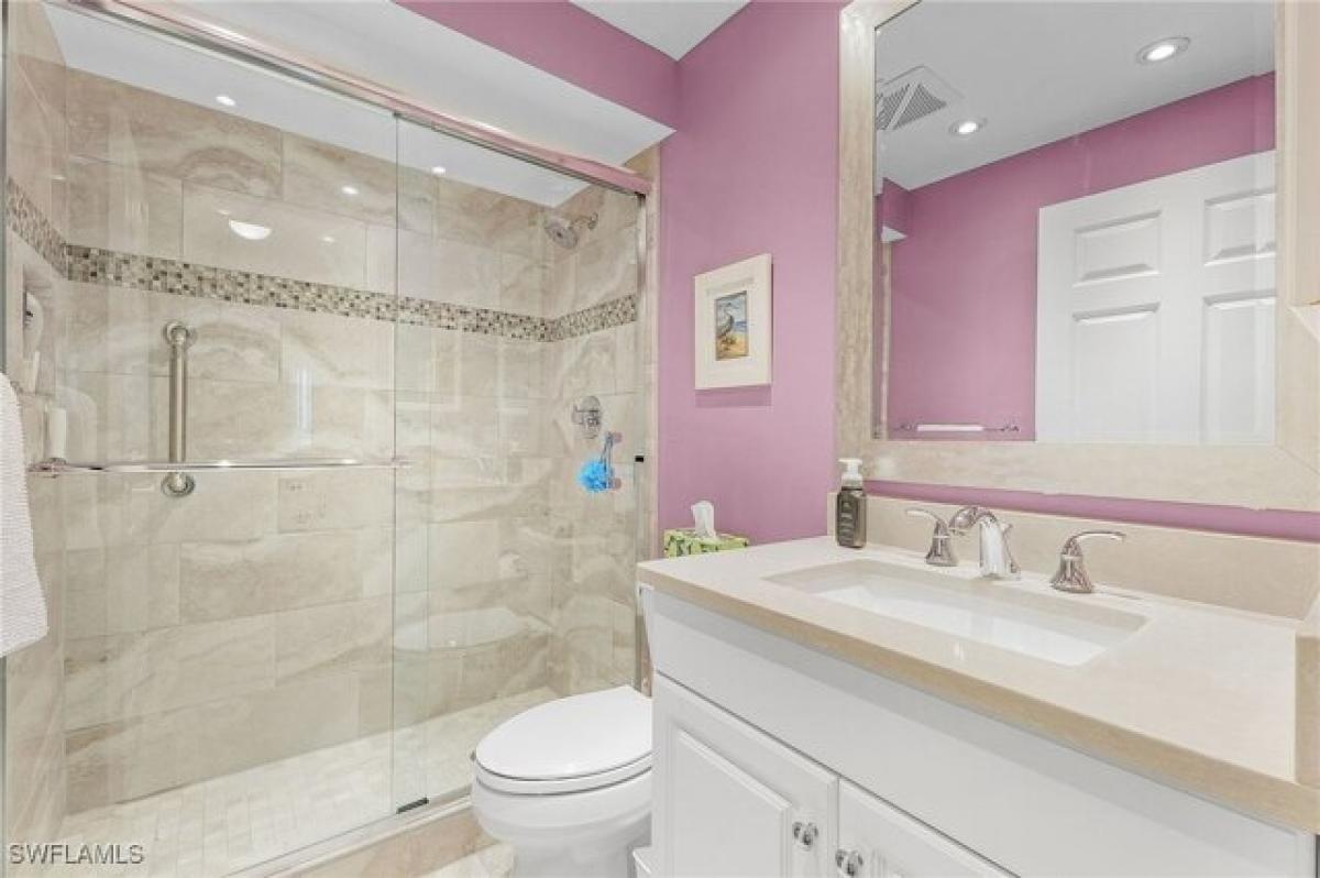 Casa T2 em Fort Myers, USA N.º 378497