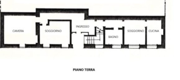 Вилла с 7 спальнями в Комо, Италия № 362329 30