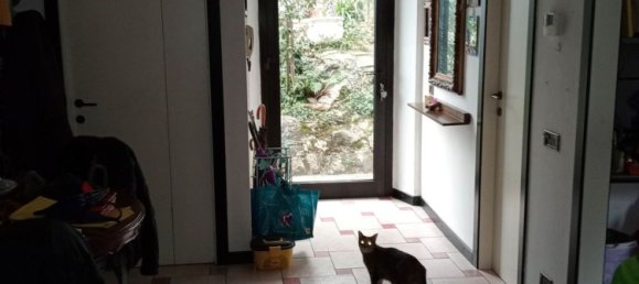 Вилла с 7 спальнями в Комо, Италия № 362329 16