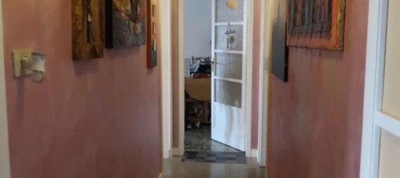 Вилла с 7 спальнями в Комо, Италия № 362329 10