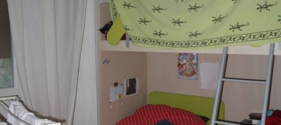 Вилла с 7 спальнями в Комо, Италия № 362329 23