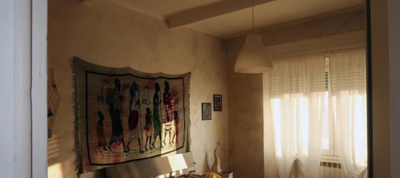 Вилла с 7 спальнями в Комо, Италия № 362329 11