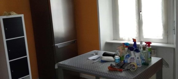 Вилла с 7 спальнями в Комо, Италия № 362329 15