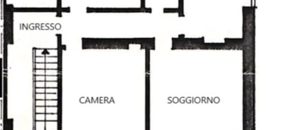 Вилла с 7 спальнями в Комо, Италия № 362329 28