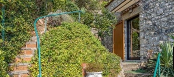 Вилла с 7 спальнями в Комо, Италия № 362329 6