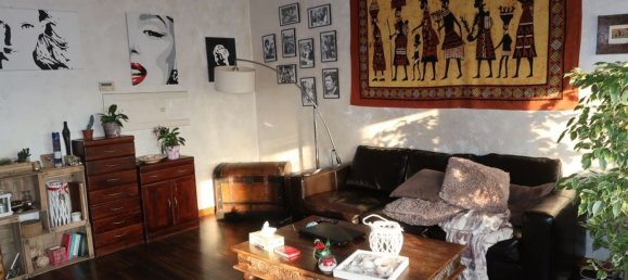 Вилла с 7 спальнями в Комо, Италия № 362329 8