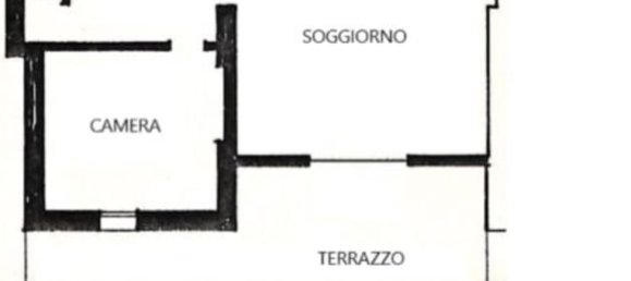 Вилла с 7 спальнями в Комо, Италия № 362329 29