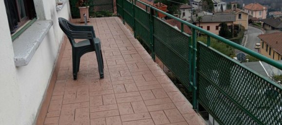 Вилла с 7 спальнями в Комо, Италия № 362329 18