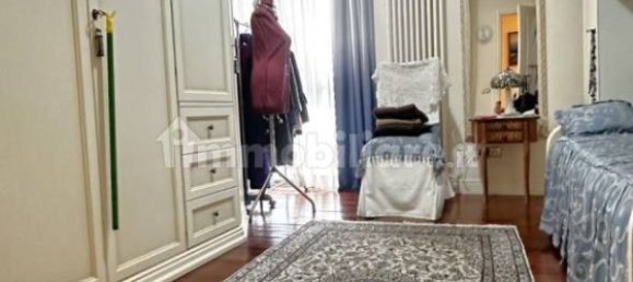 Apartamento T3 em Alessandria, Italy N.º 171910 18