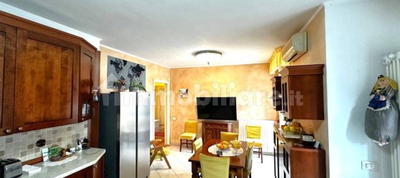 Apartamento T3 em Alessandria, Italy N.º 171910 6