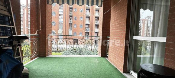 Apartamento T3 em Alessandria, Italy N.º 171910 26