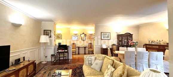 Apartamento T3 em Alessandria, Italy N.º 171910 2