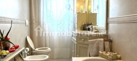 Apartamento T3 em Alessandria, Italy N.º 171910 22