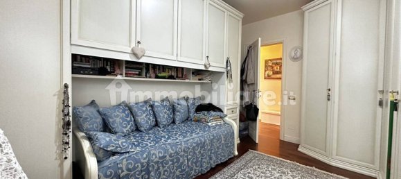 Apartamento T3 em Alessandria, Italy N.º 171910 17