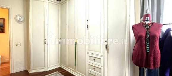 Apartamento T3 em Alessandria, Italy N.º 171910 16