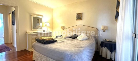 Apartamento T3 em Alessandria, Italy N.º 171910 14