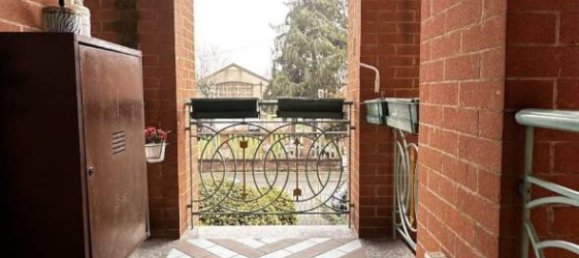 Apartamento T3 em Alessandria, Italy N.º 171910 19