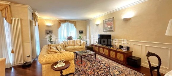 Apartamento T3 em Alessandria, Italy N.º 171910 4