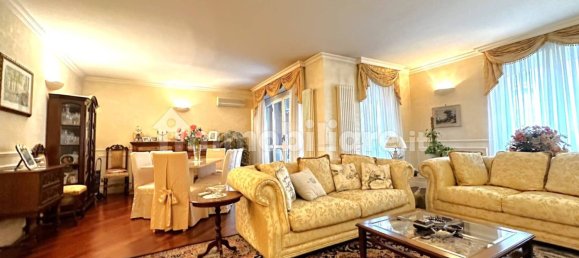 Apartamento T3 em Alessandria, Italy N.º 171910 3